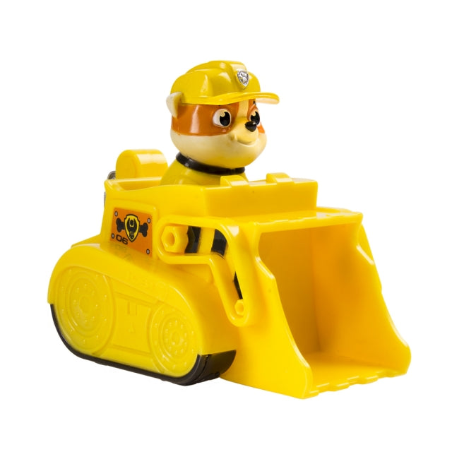 Paw Patrol Rescue Racer - Bild 5