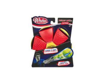 Phlat Ball Junior - Bild 3