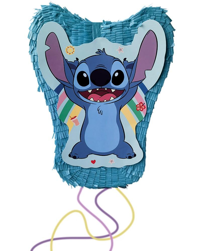 Pinata Stitch - Bild 1