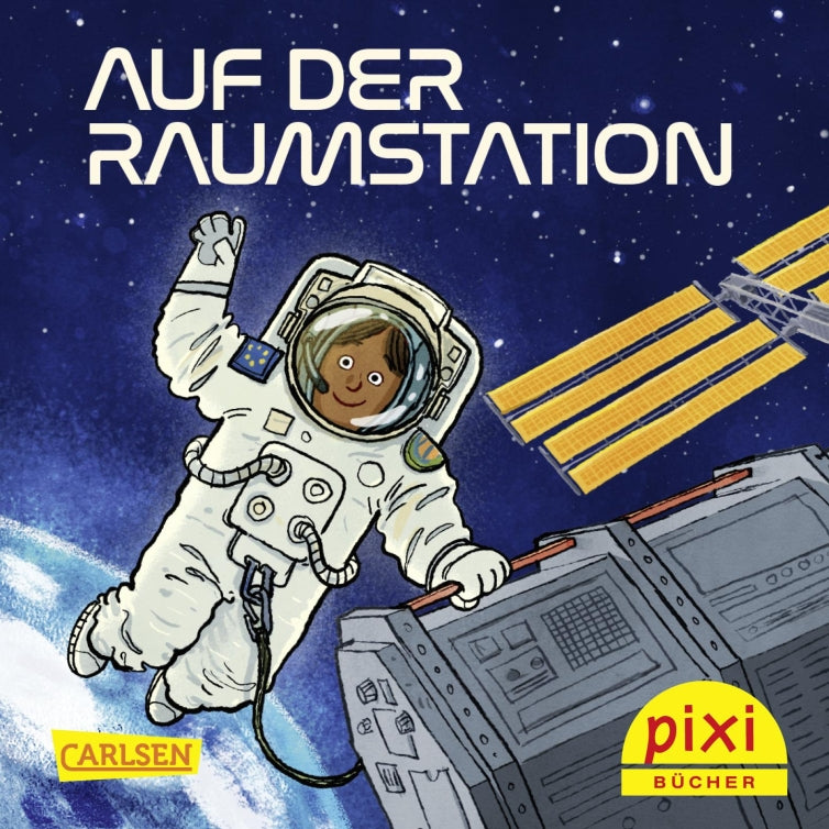 Die grosse Pixi-Jubiläums Ausgabe 2024 - Bild 11