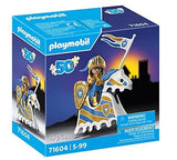 Playmobil Jubiläums Ritter 71604