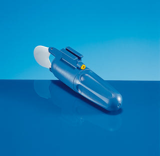 PLAYMOBIL  Unterwassermotor 5159