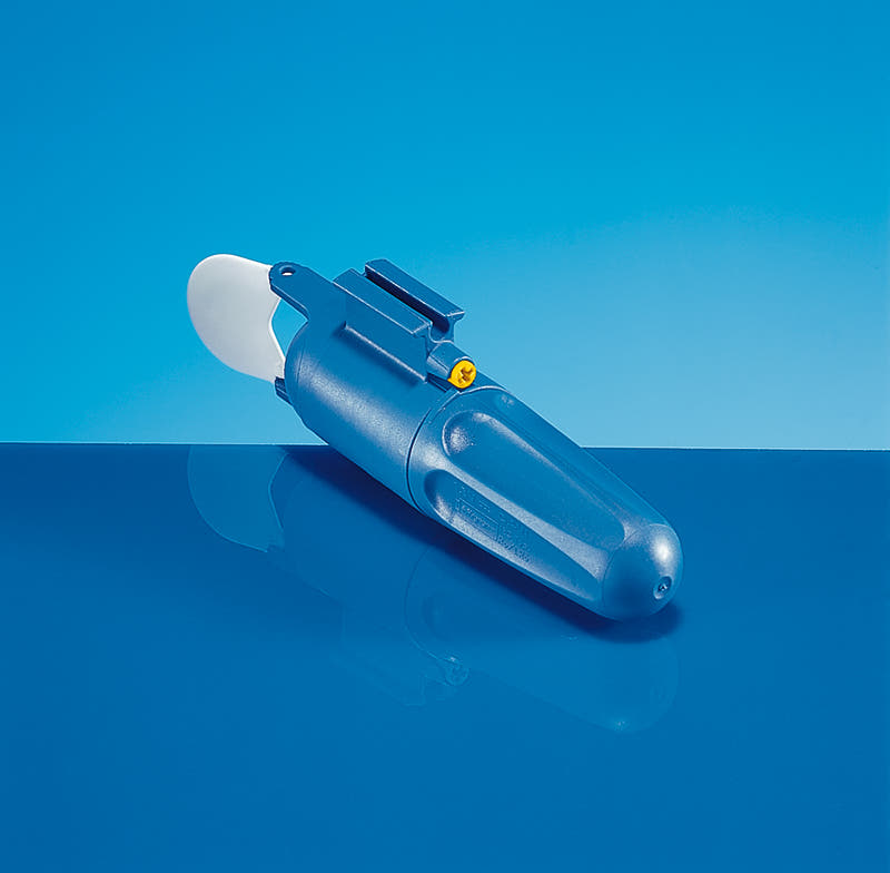 PLAYMOBIL  Unterwassermotor 5159 - Bild 1