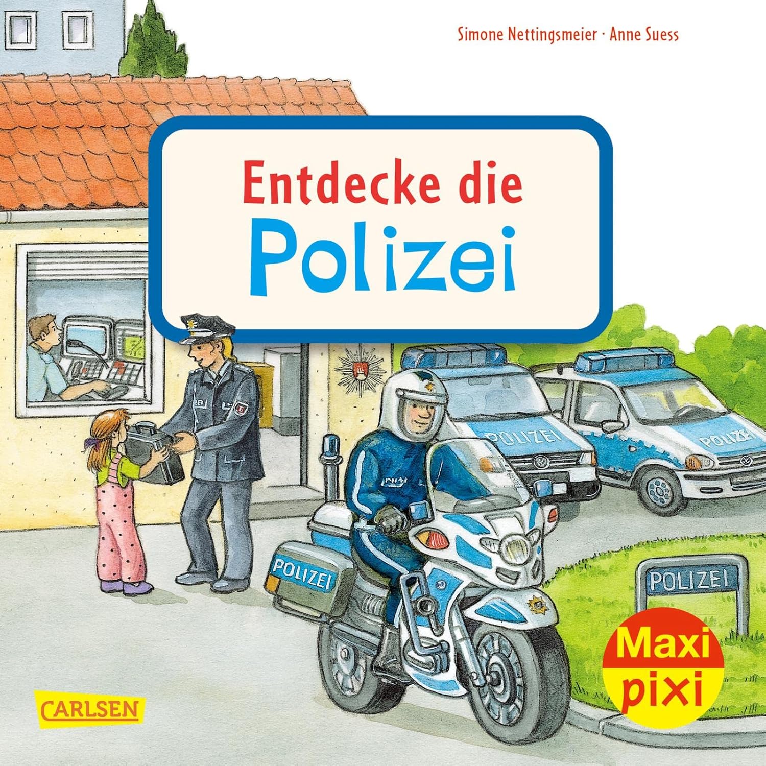 Maxi Pixi - Bild 11