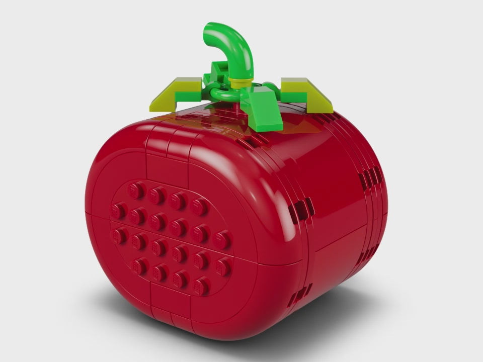 LEGO Fortnite Tomatenkopf 77079 - Vorschaubild 11