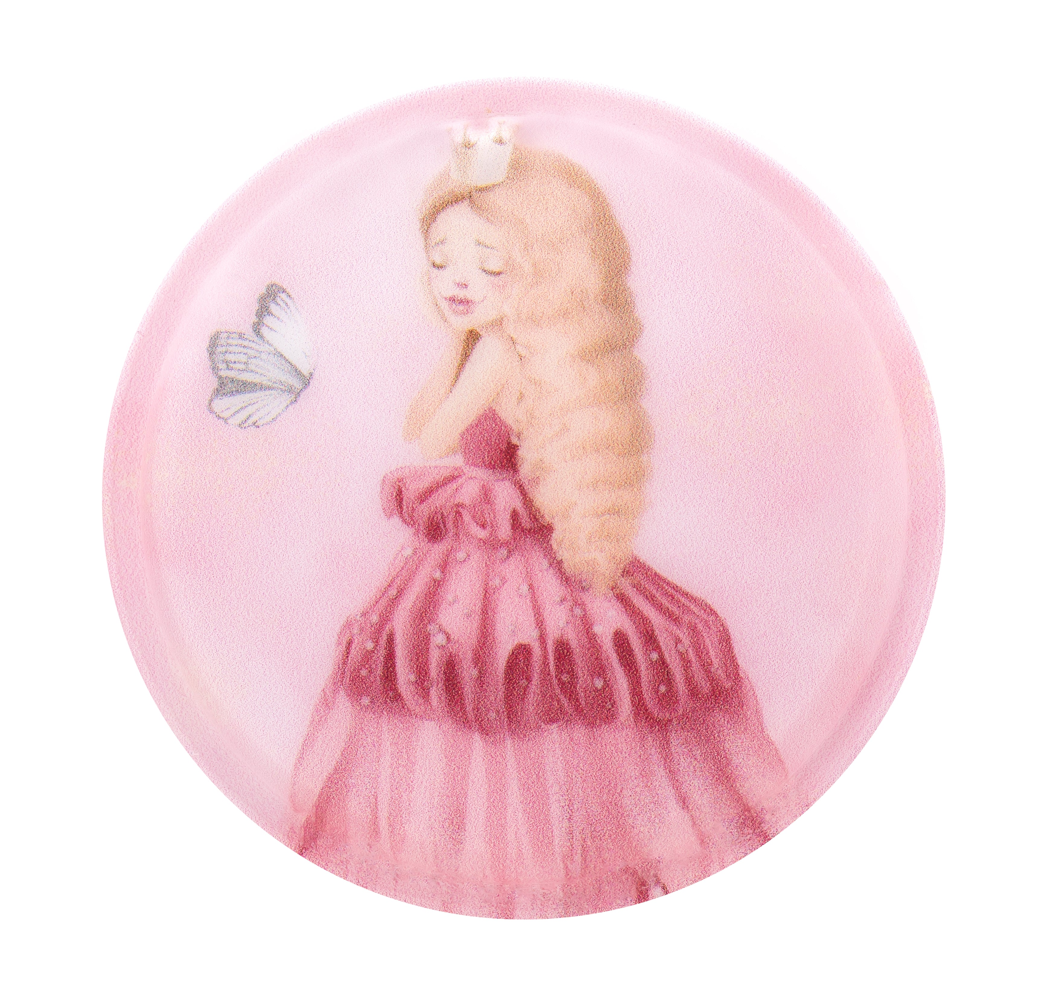 Belmil Patch Set Princess - Bild 1
