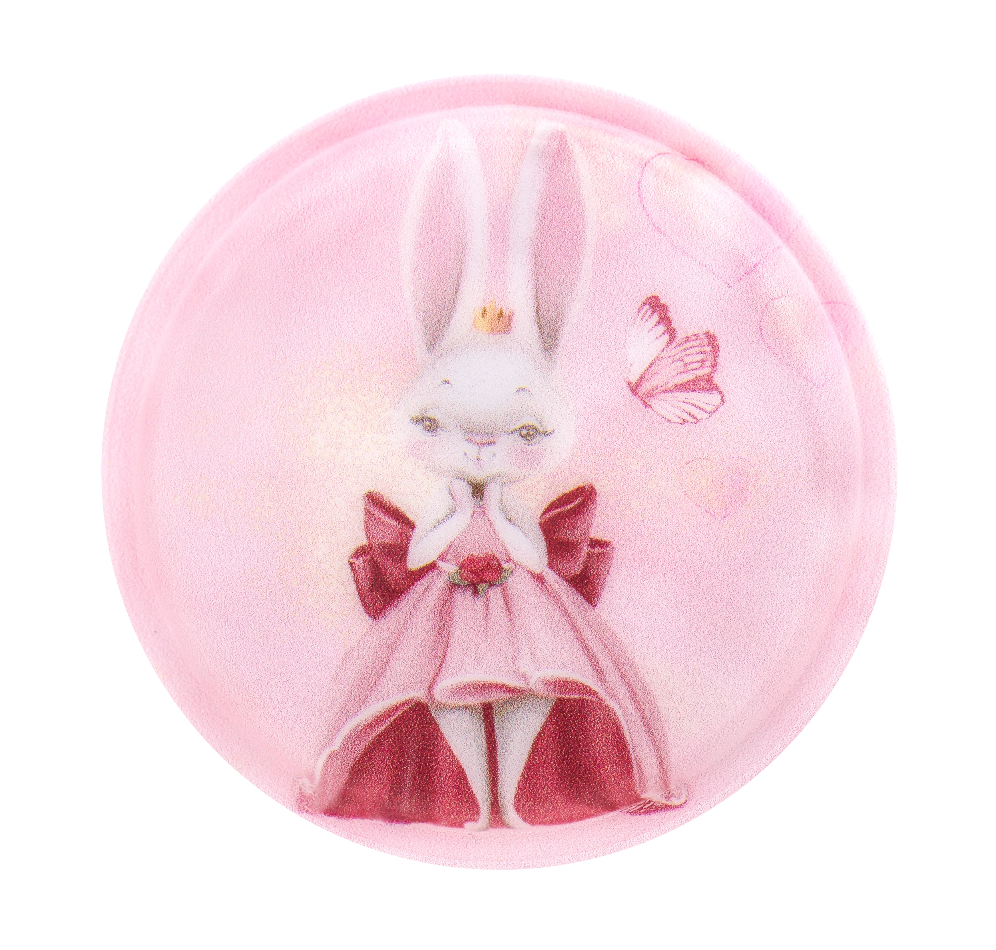 Belmil Patch Set Princess - Bild 2