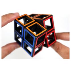 Meffert's Hollow Two by Two - Bild 3