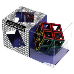 Meffert's Hollow Two by Two - Bild 2