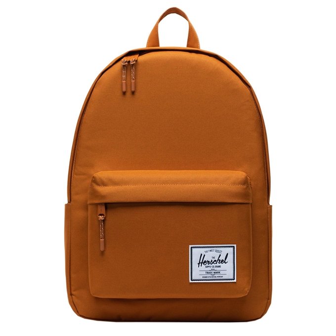 Herschel Classic X-Large 30L - Bild 93