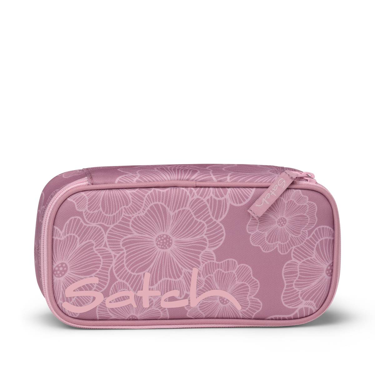 Satch Schlamper Box Magnolia Dream - Bild 1