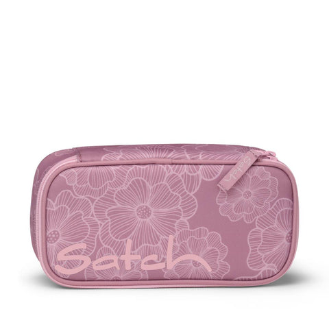 Satch Schlamper Box Magnolia Dream