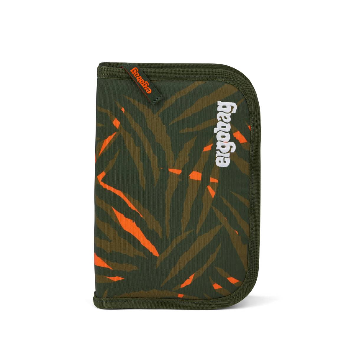 Ergobag Federmäppchen ExBärdition - Bild 1