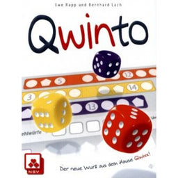 Qwinto