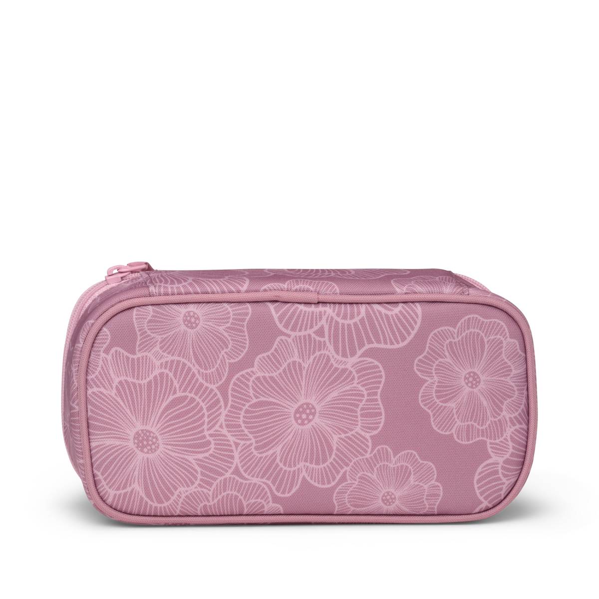 Satch Schlamper Box Magnolia Dream - Bild 2
