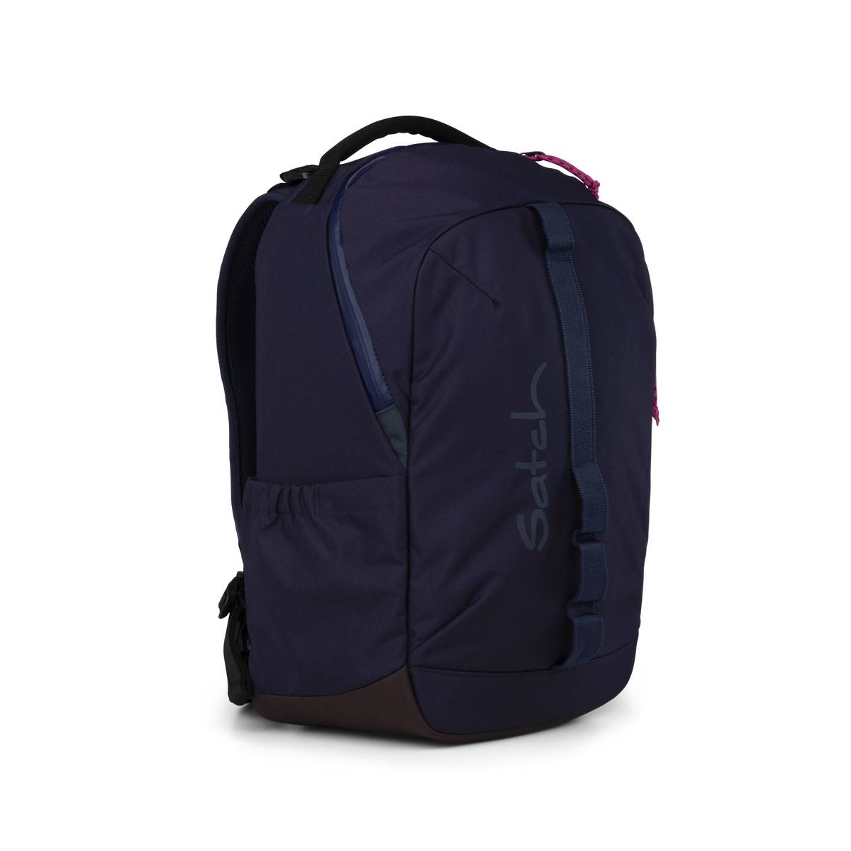 Satch con:next Urban Pink Blue - Bild 4
