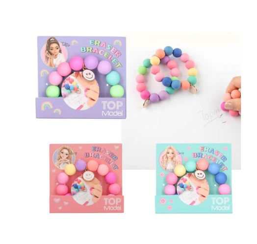 Top Model Radier Armband - Bild 1