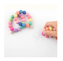 Top Model Radier Armband