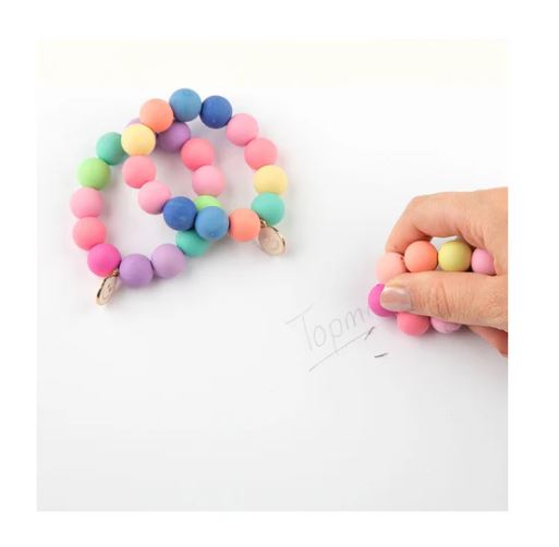 Top Model Radier Armband - Bild 2