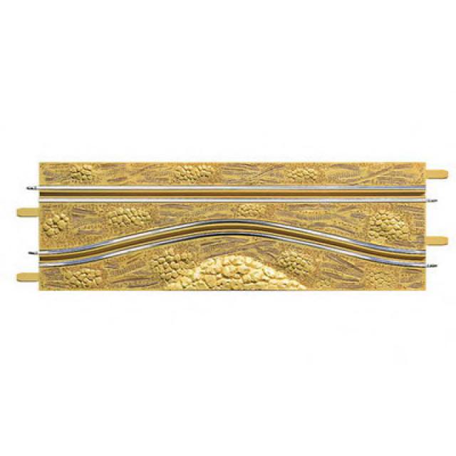 Rally Ausbauset - Bild 1