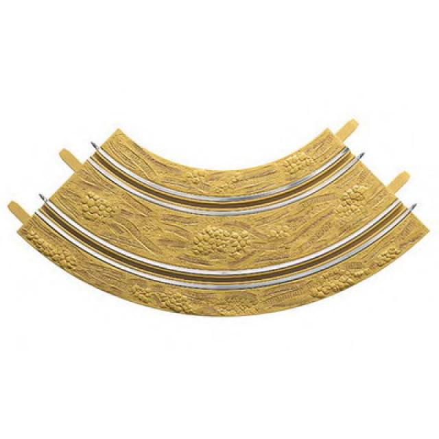 Rally Ausbauset - Bild 2