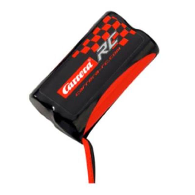 RC Akku 7.4V / 700mAH - Bild 1