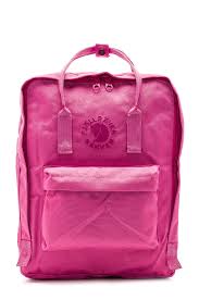 Fjällräven Re-Kanken - Bild 4