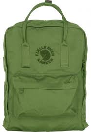 Fjällräven Re-Kanken - Bild 2