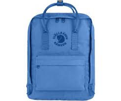 Fjällräven Re-Kanken - Bild 1