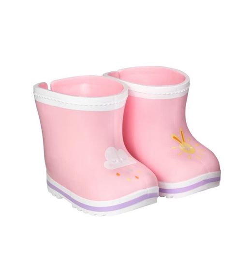 BABY born Deluxe Regen 43cm - Bild 4