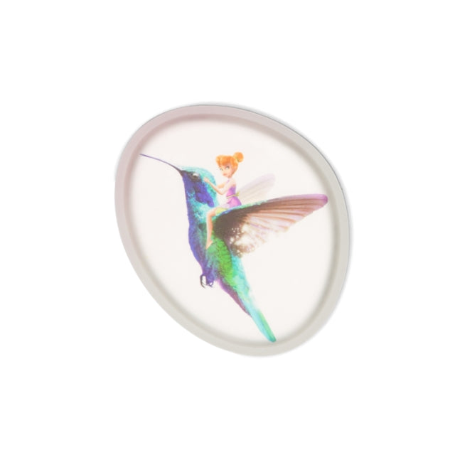 Reflektier - Klettie Kolibri Prinzessin - Bild 1