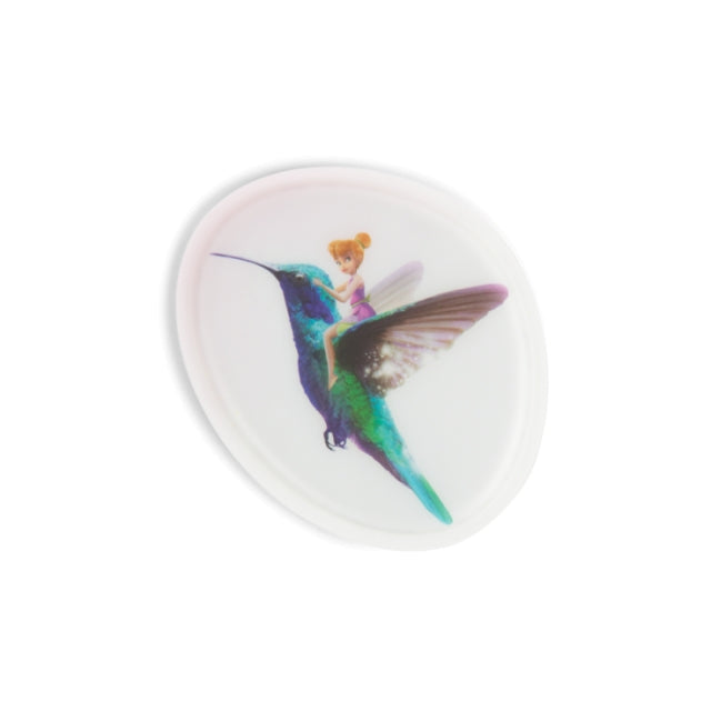 Reflektier - Klettie Kolibri Prinzessin - Bild 2