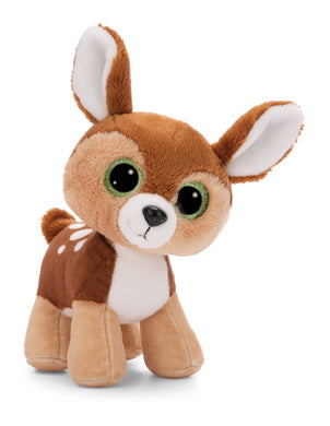 Nici Rehkitz Feena 15cm stehend - Bild 1