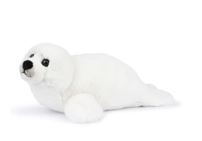 WWF ECO Robbe 38 cm - Bild 2