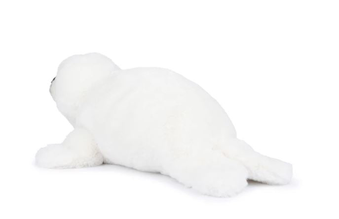 WWF ECO Robbe 38 cm - Bild 3