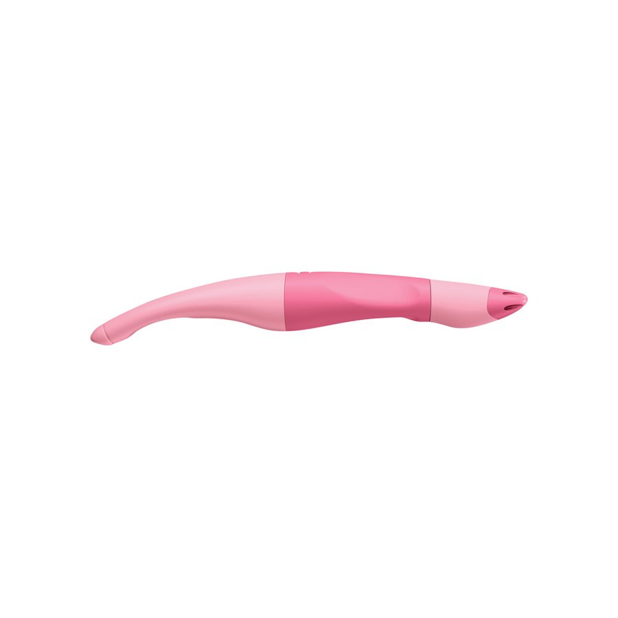 Stabilo EASYoriginal Start Tintenroller für Linkshänder, Pastell pink - Bild 3