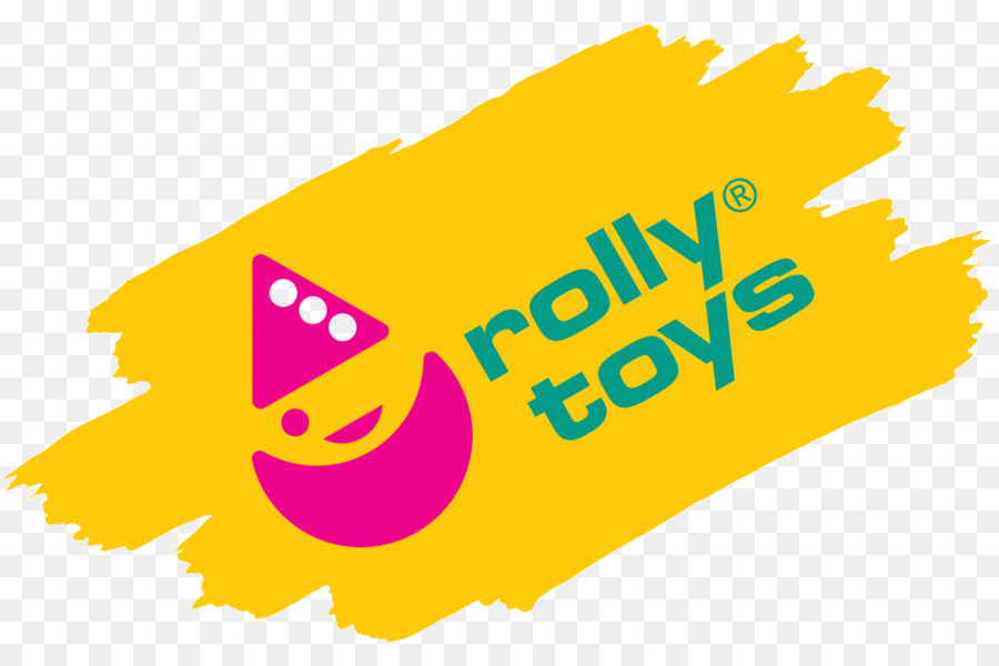 Rolly Toys
