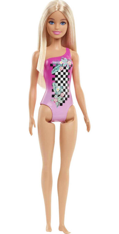 Barbie Beach Puppen - Bild 2