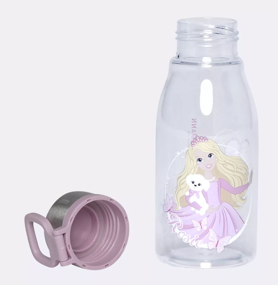 Beckmann Trinkflasche Rosie - Bild 2