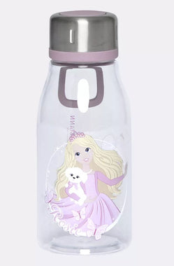 Beckmann Trinkflasche Rosie