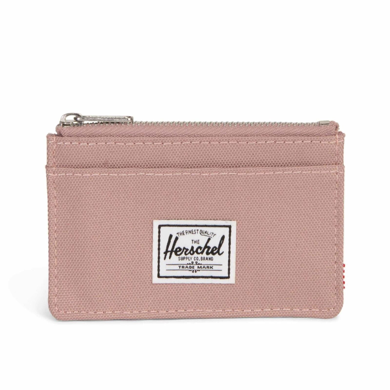 Herschel Oscar RFID Wallet - Bild 12