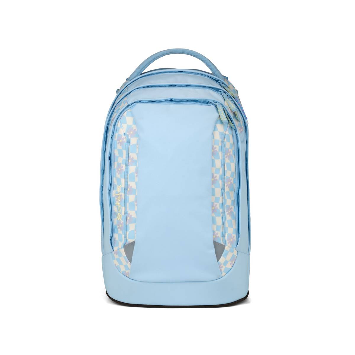 Satch Pack Schulrucksack Summer Era - Bild 5