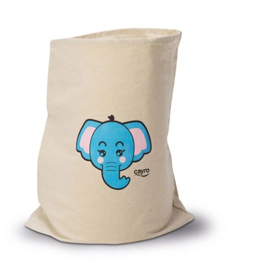 Jumping Bags 4 Stk. - Bild 2