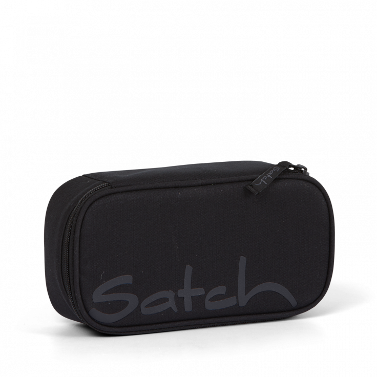 Satch Schlamper Box Blackjack - Bild 1