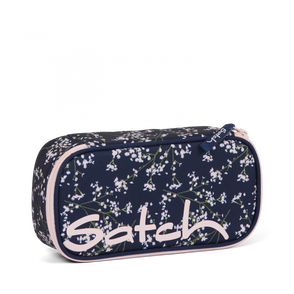 Satch Schlamper Box Bloomy Breeze