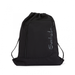 Satch Sportbeutel Blackjack