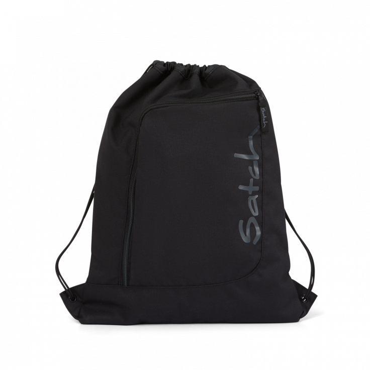 Satch Sportbeutel Blackjack - Bild 1