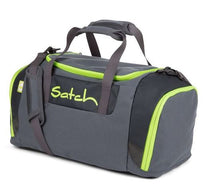 Satch Sporttasche Phantom