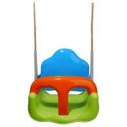 Schaukel 3 in 1 - Bild 3