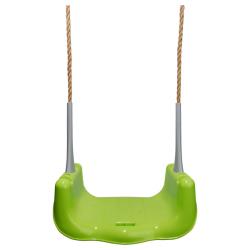 Schaukel 3 in 1 - Bild 2